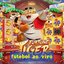 futebol ao vivo sem virus